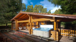 Beaver Creek Lodge